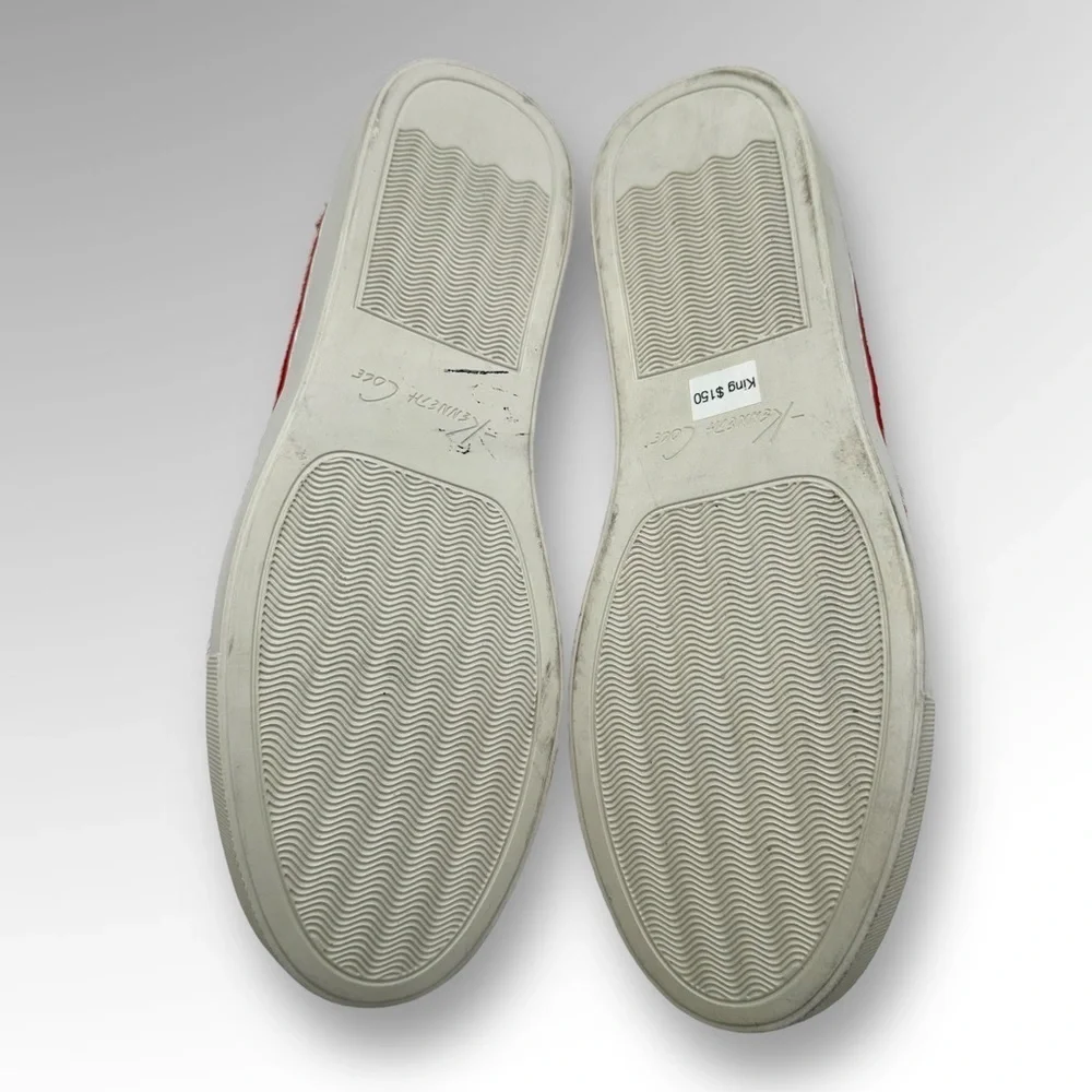 Kenneth Cole New York kenneth cole